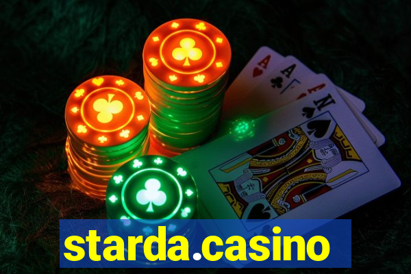 starda.casino