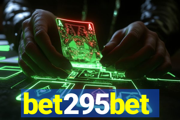 bet295bet