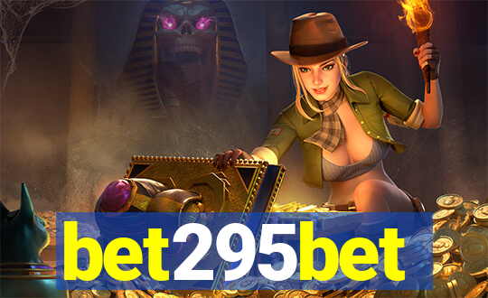 bet295bet