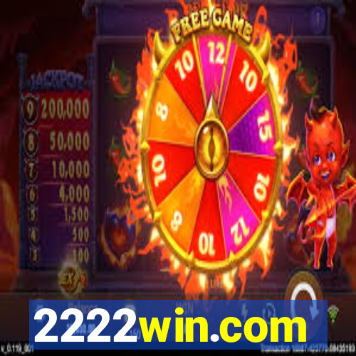 2222win.com