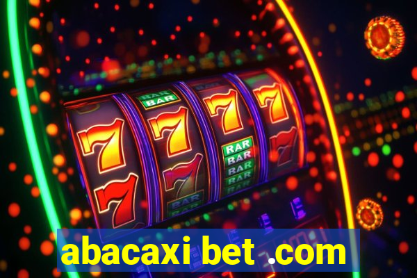 abacaxi bet .com