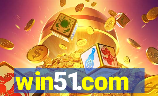 win51.com