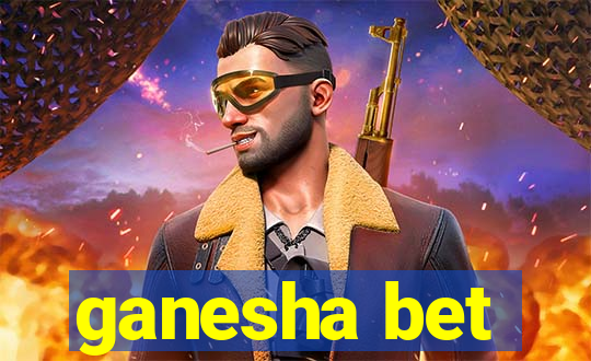 ganesha bet