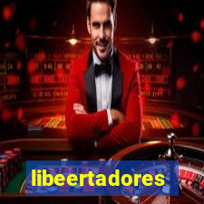 libeertadores