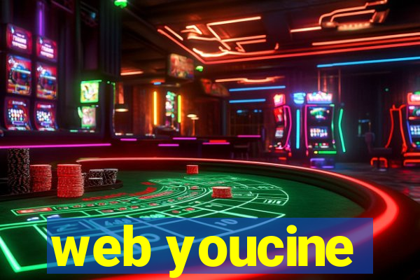 web youcine