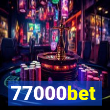 77000bet