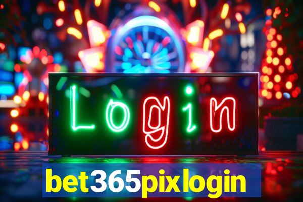 bet365pixlogin