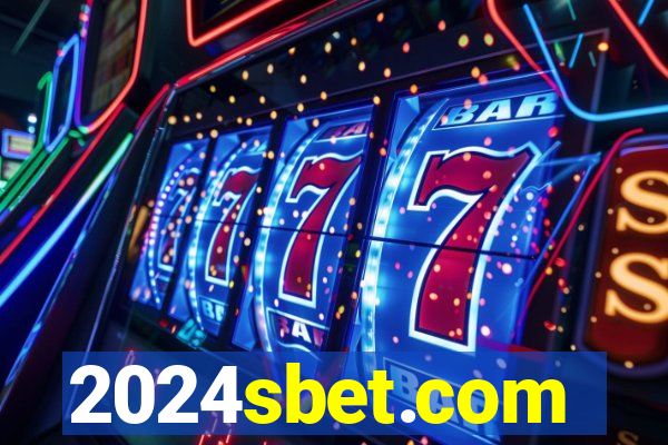 2024sbet.com