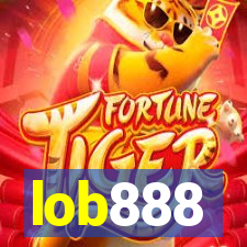 lob888