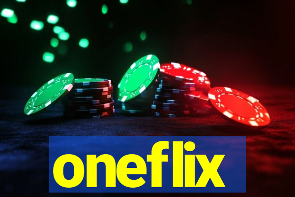 oneflix