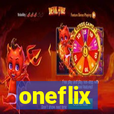 oneflix