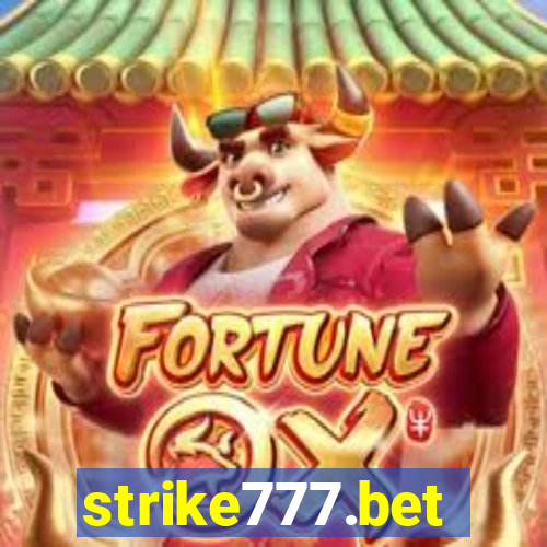 strike777.bet