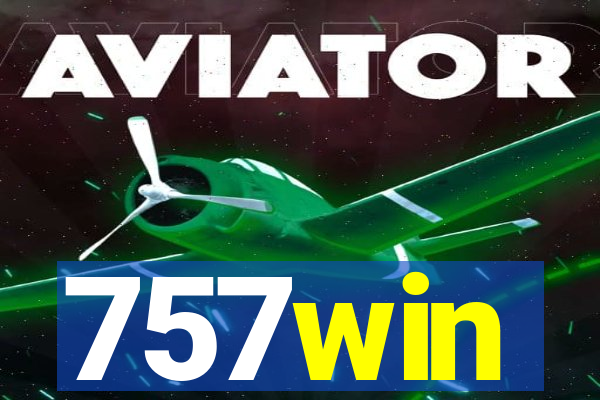 757win