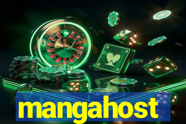 mangahost