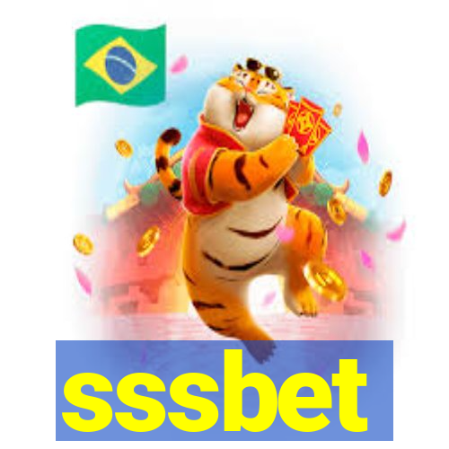 sssbet