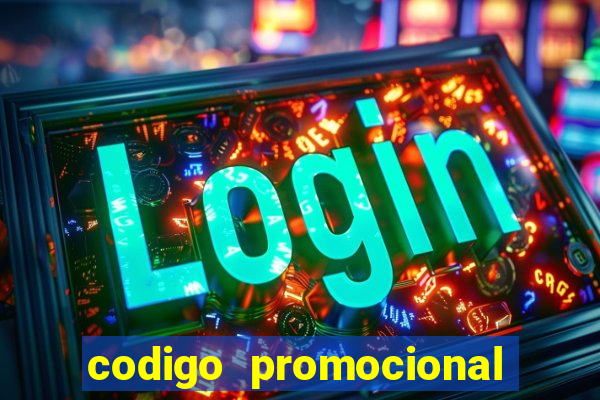 codigo promocional nine cassino