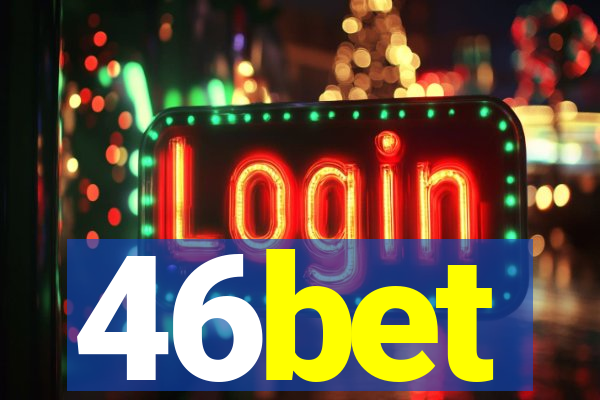 46bet