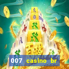 007 casino br torrent 1080 baixar