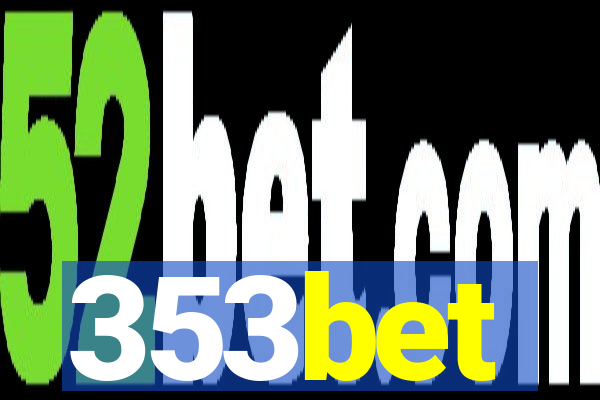 353bet