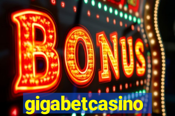 gigabetcasino