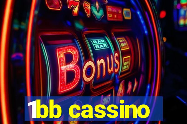 1bb cassino