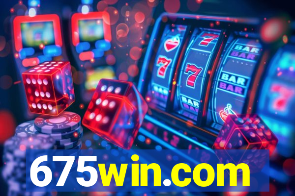 675win.com