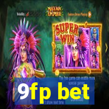 9fp bet