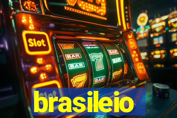 brasileio