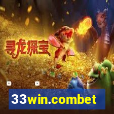 33win.combet