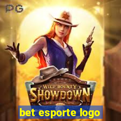 bet esporte logo