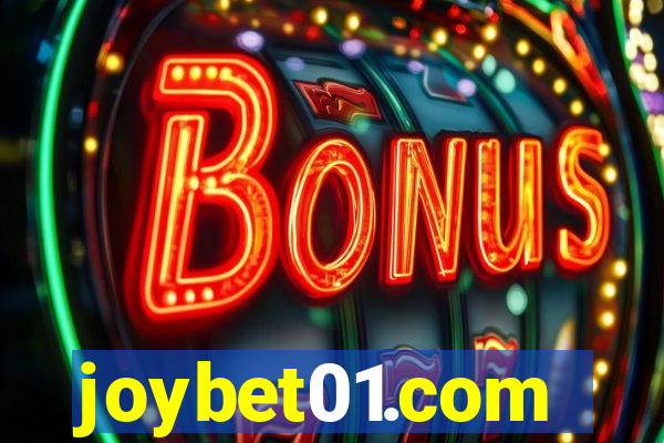 joybet01.com