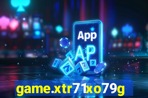 game.xtr71xo79g5hta.zwtlei0m4bsura