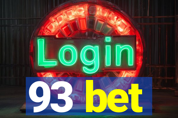 93 bet