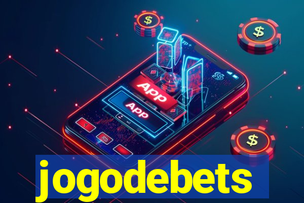 jogodebets