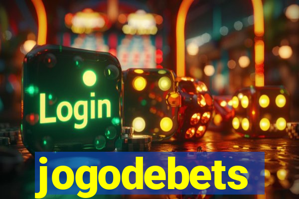 jogodebets