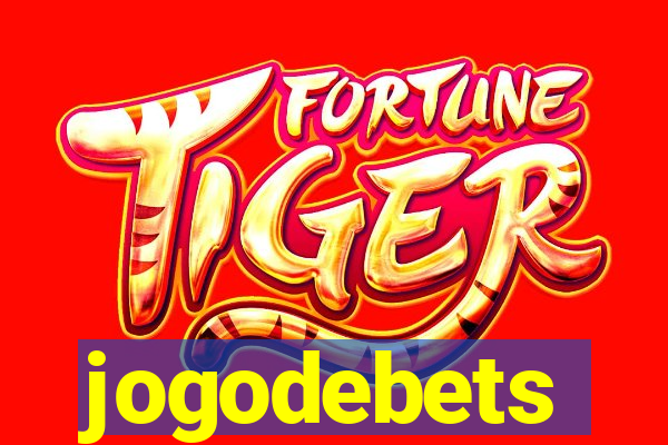 jogodebets