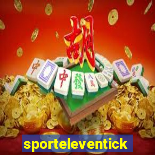 sporteleventickets