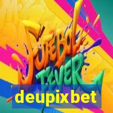 deupixbet