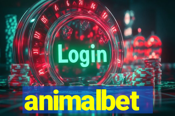 animalbet