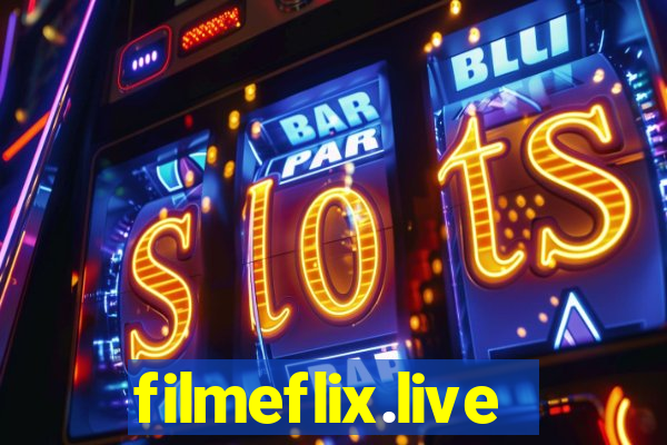 filmeflix.live