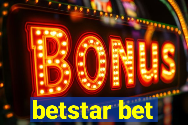 betstar bet