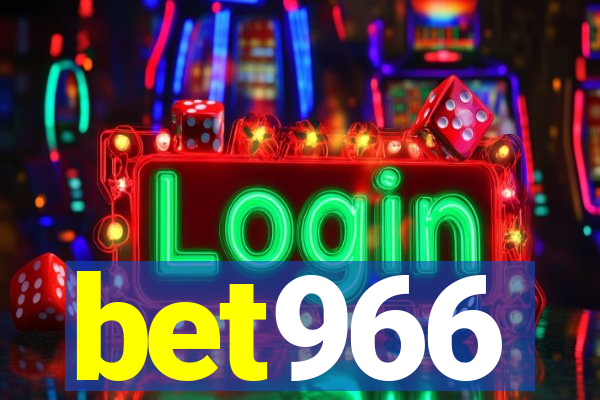 bet966