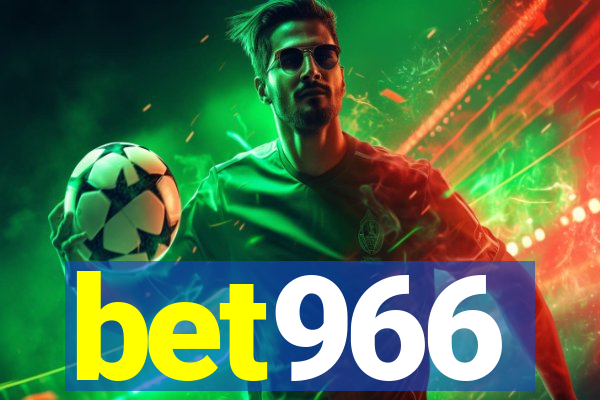 bet966