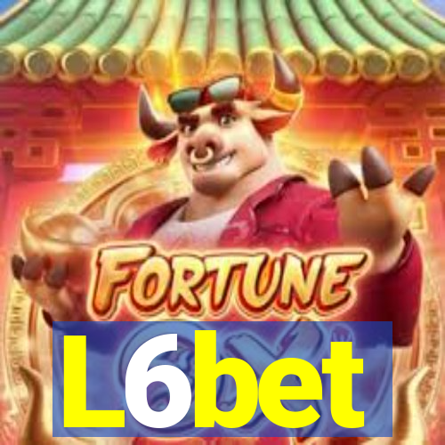 L6bet