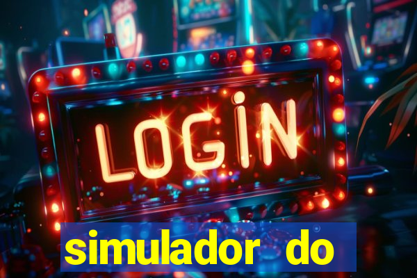 simulador do fortune tiger grátis