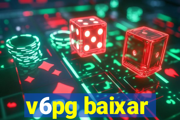 v6pg baixar