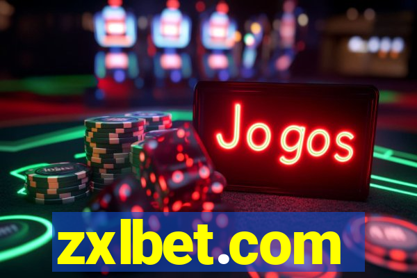 zxlbet.com