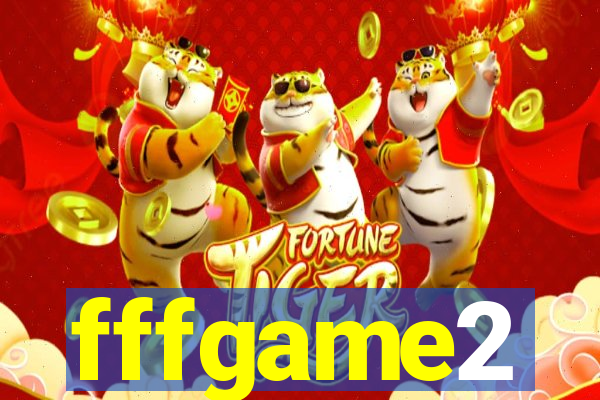 fffgame2