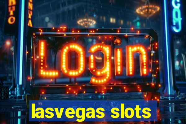 lasvegas slots