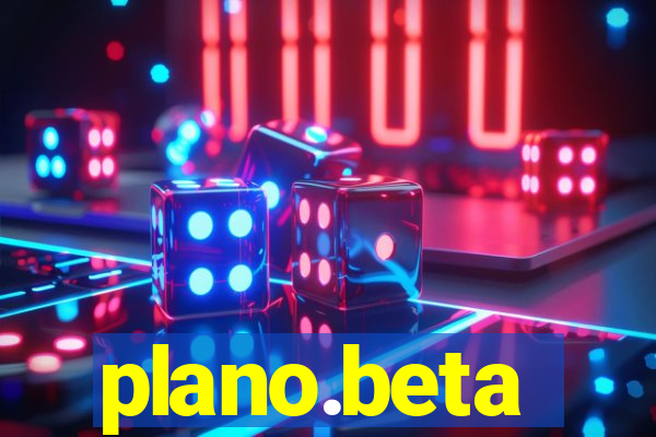 plano.beta